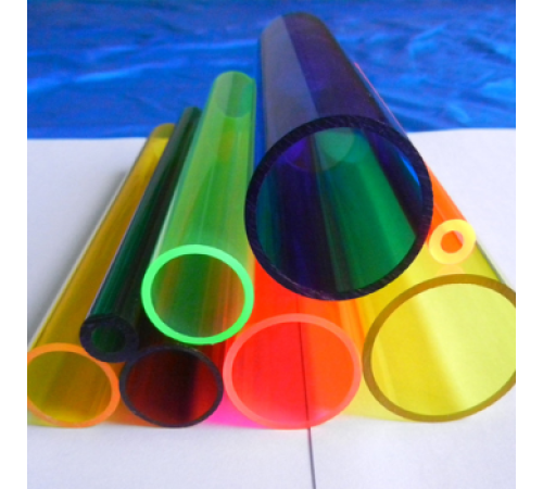 Труба из оргстекла PLEXIGLAS 10x3x078 мм – купить в Могилёве
Труба из оргстекла PLEXIGLAS 10x3x078 мм – купить в Могилёве