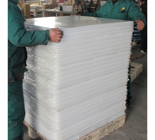 Полиэтилен листовой TECAFINE PPH 100x300x300 мм купить в Могилёве
Полиэтилен листовой TECAFINE PPH 100x300x300 мм купить в Могилёве