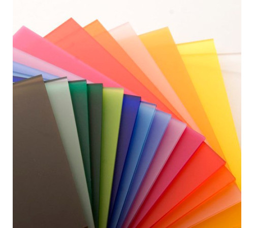 Оргстекло ACRYMA 4x2050x3050 мм купить в Могилёве
Оргстекло ACRYMA 4x2050x3050 мм купить в Могилёве