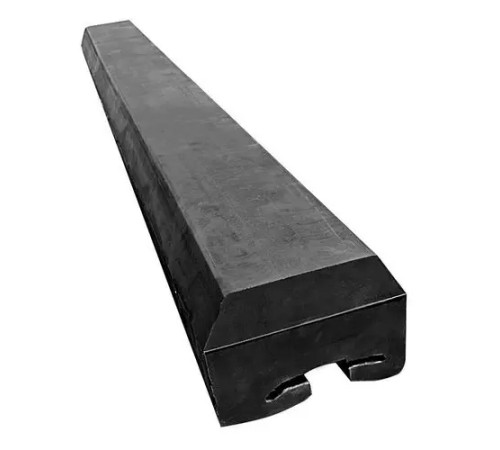 Лифтер для рудоразмольных мельниц 100x102x1250 мм 100-110 ТУ купить в Могилёве  