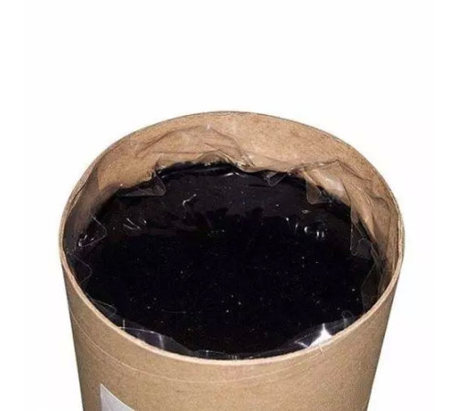 Мастика тиоколовая АМ-0.5 ТУ купить в Могилёве  