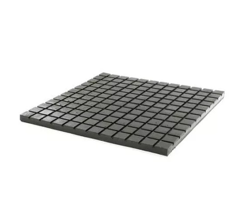 Плиты Рездор 500x500x15 мм ТУ 38.108036-87 купить в Могилёве  