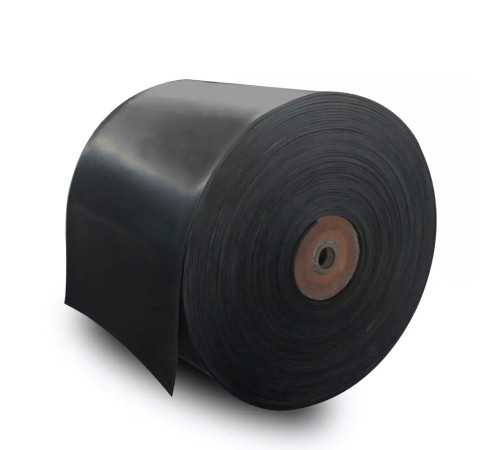 Бесконечные конвейерные ленты 1350 мм ГОСТ ISO 22721-2016 купить в Могилёве  