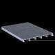 Настил сплошной композитный с антискользящим покрытием 300х40  купить в Могилёве  