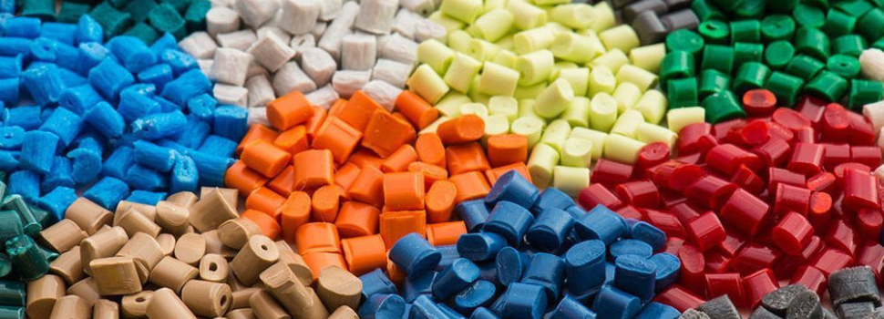 Полимеры в Могилёве  