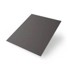 Графитофторопласт лист 7В2А ТУ 1915-017-54755093-2007